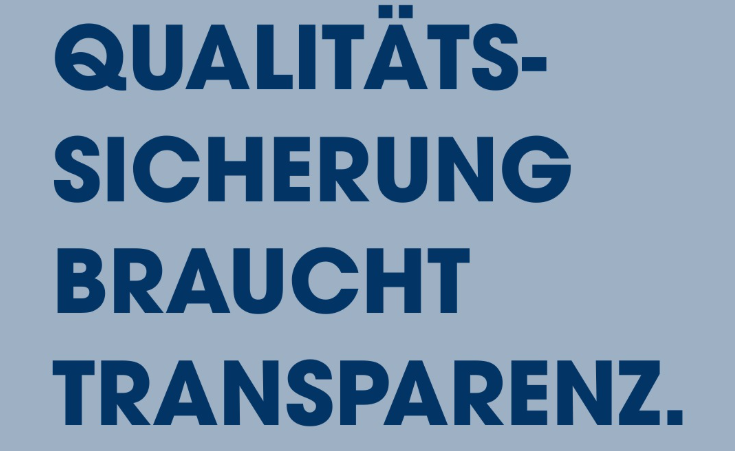 Vernetzungstreffen | 8. April | 9-13 Uhr | Online