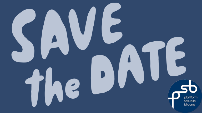 SAVE THE DATE: Webinar 08.01.2027