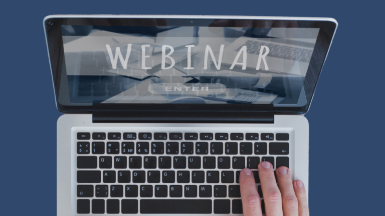 Webinar: SEXUALPÄDAGOGISCHE KONZEPTE ALS TEIL VON SCHUTZKONZEPTEN